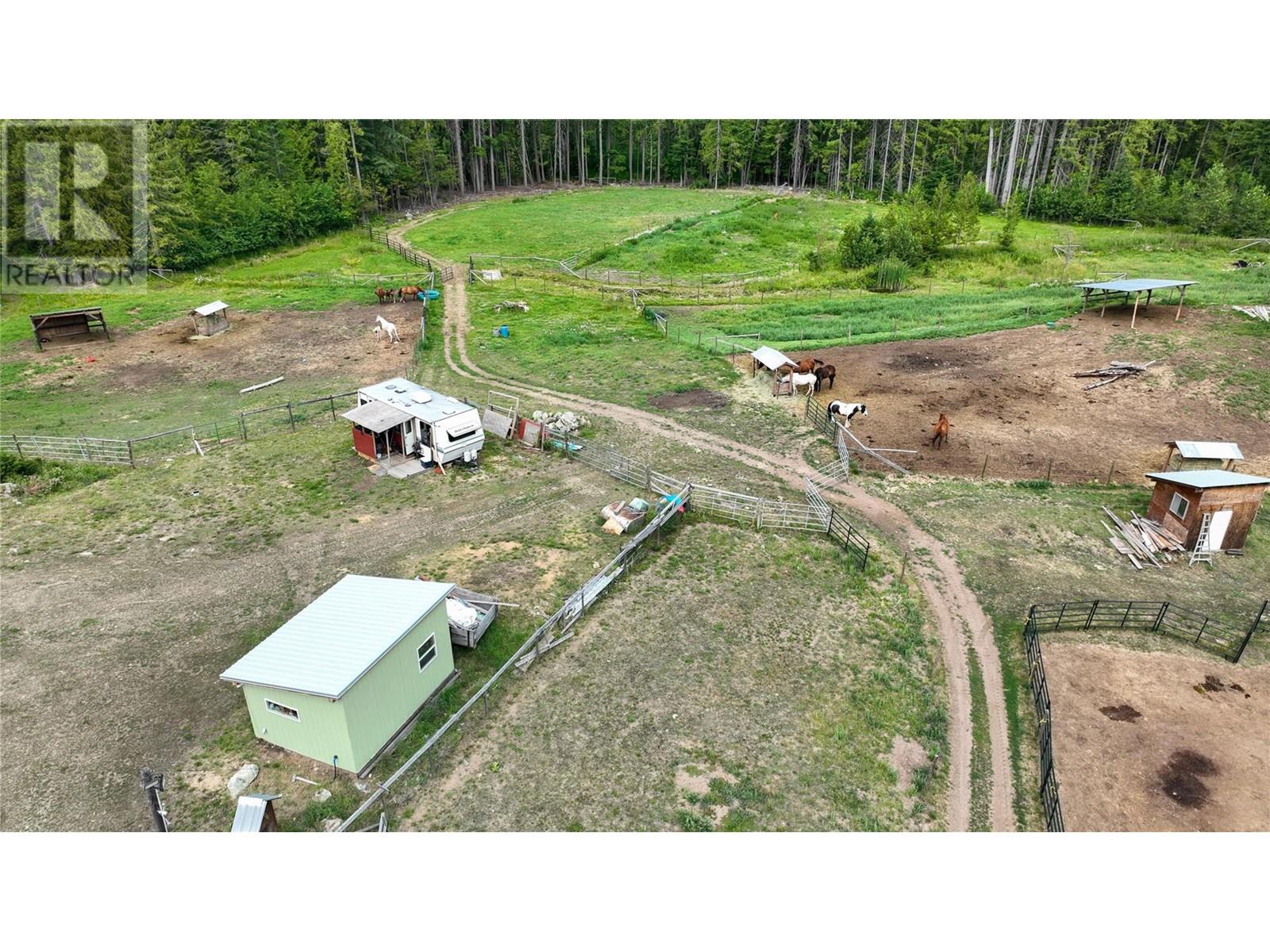 Photo 47 of 4161 Verigin Road, Nelson BC