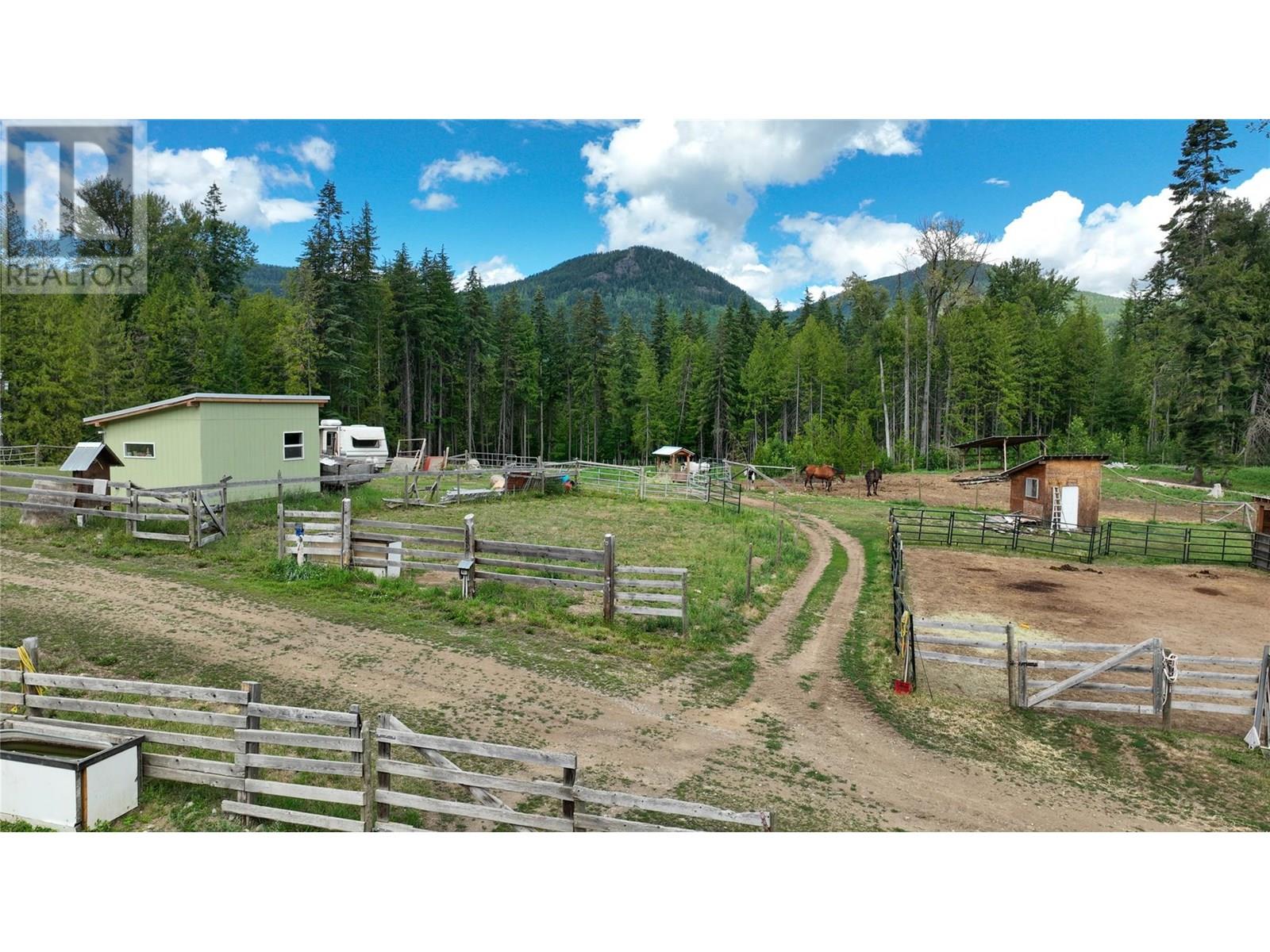 Photo 49 of 4161 Verigin Road, Nelson BC