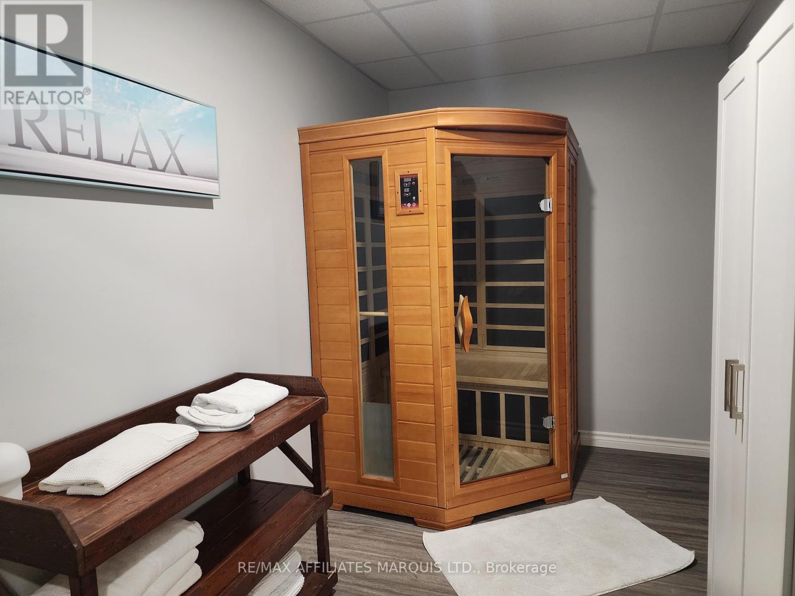 Photo 19 of 102 Sydney Street, Cornwall ON
