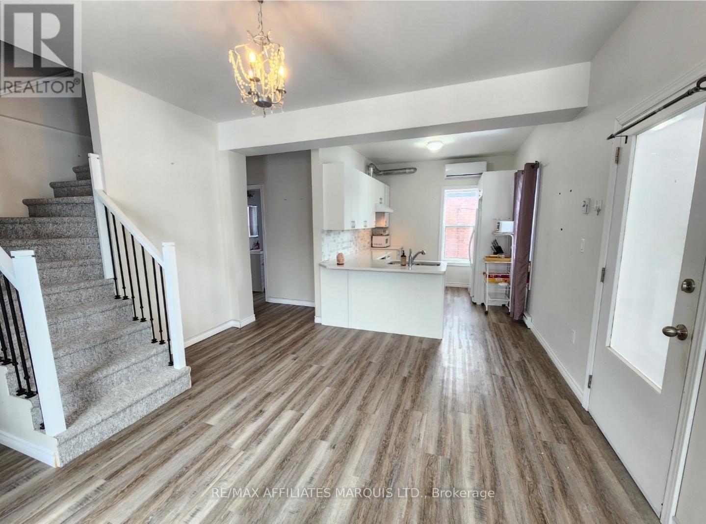 Photo 1 of 102 Sydney Street, Cornwall ON
