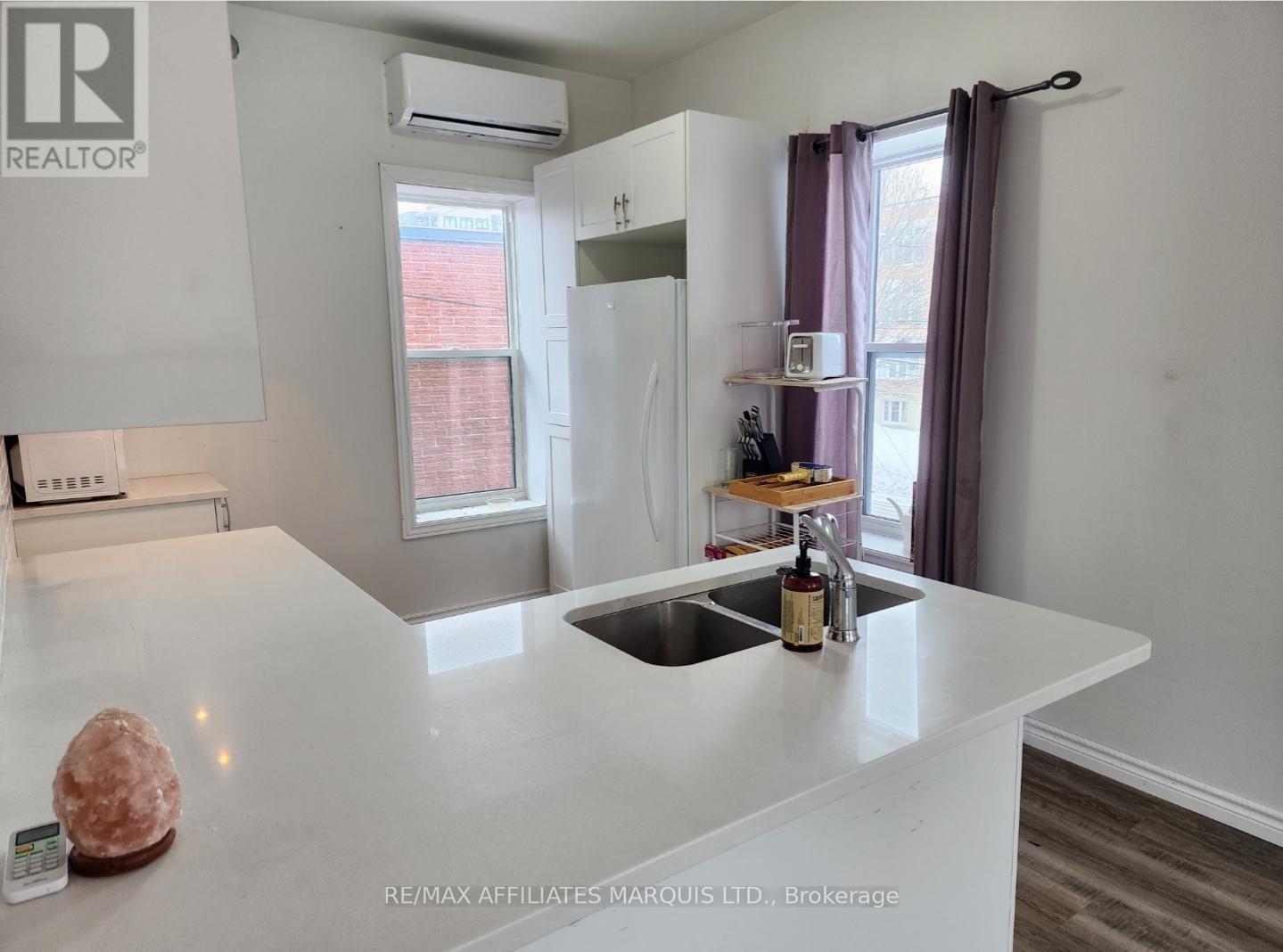 Photo 20 of 102 Sydney Street, Cornwall ON