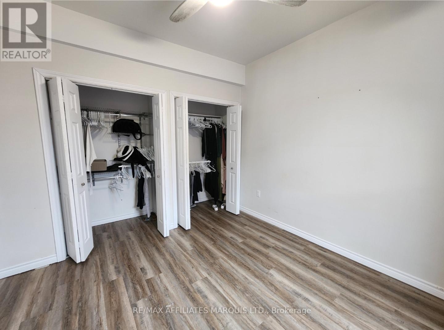 Photo 3 of 102 Sydney Street, Cornwall ON