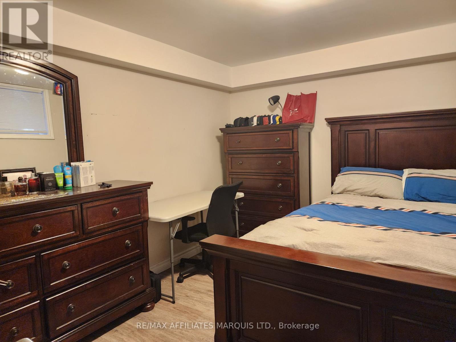 Photo 24 of 102 Sydney Street, Cornwall ON