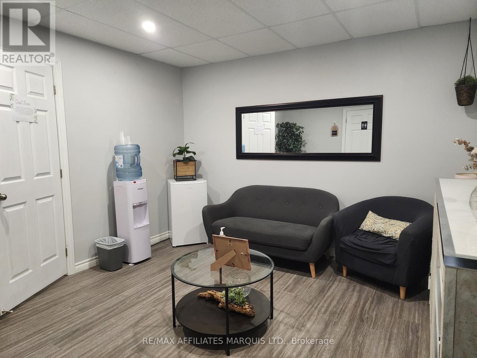 Photo 13 of 102 Sydney Street, Cornwall ON