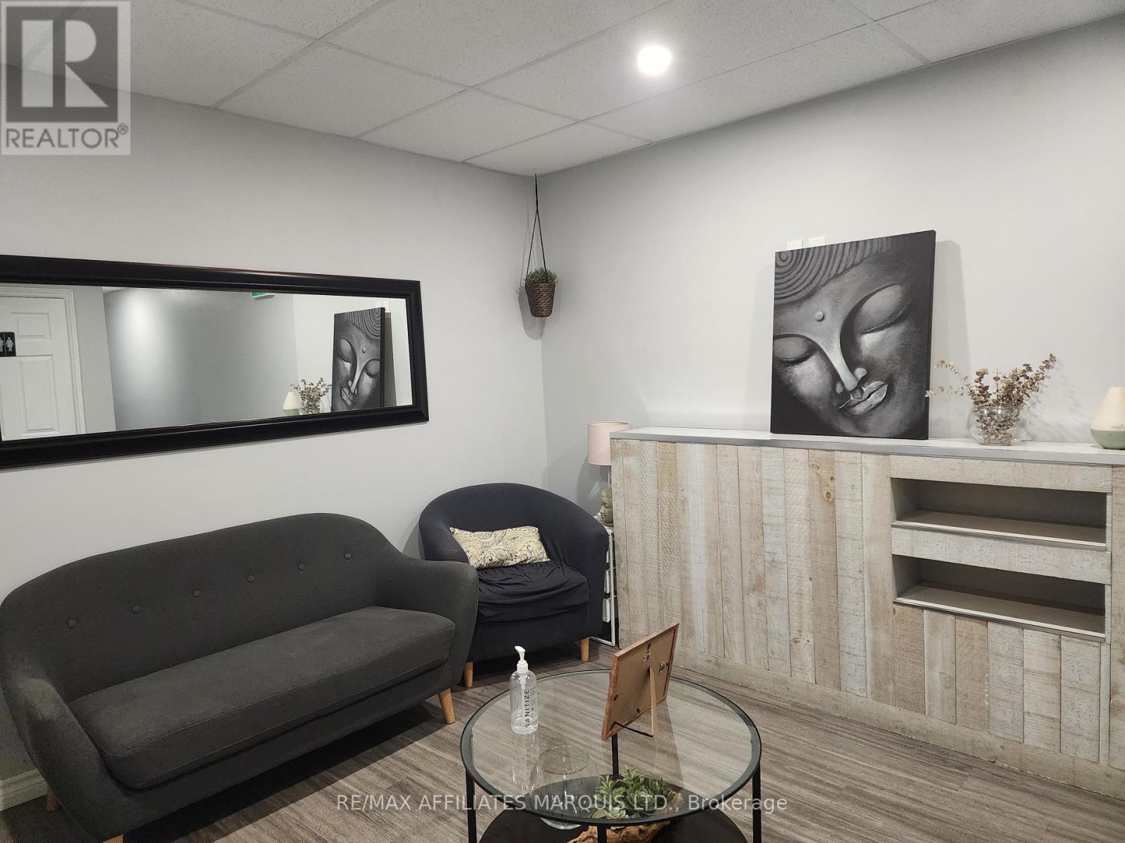 Photo 27 of 102 Sydney Street, Cornwall ON
