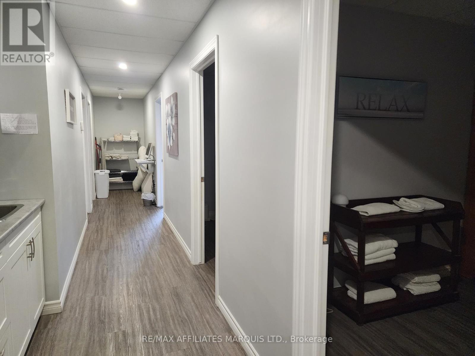 Photo 17 of 102 Sydney Street, Cornwall ON