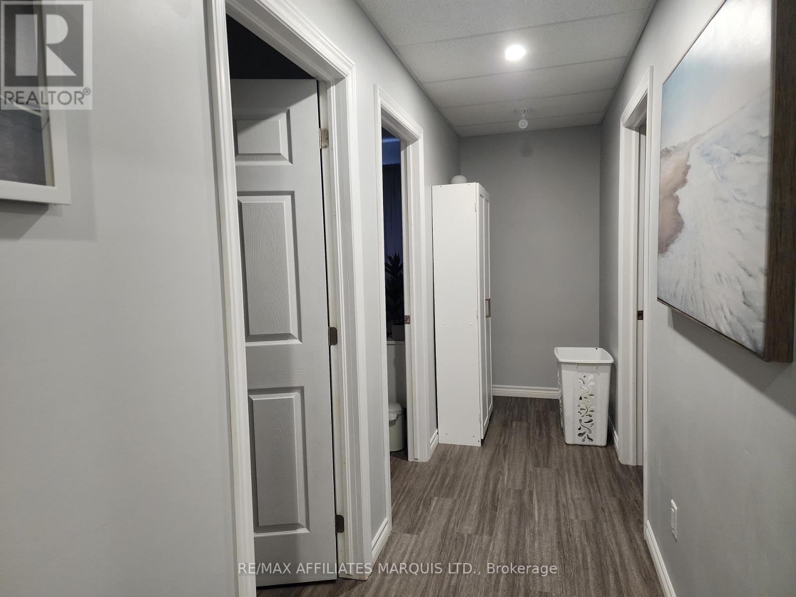 Photo 29 of 102 Sydney Street, Cornwall ON