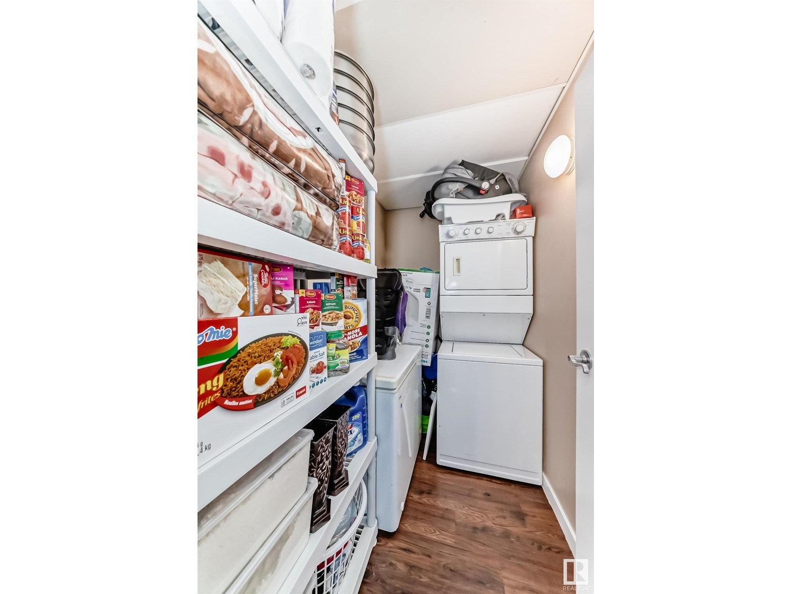 Photo 34 of 412 4312 139 Av Nw, Edmonton AB