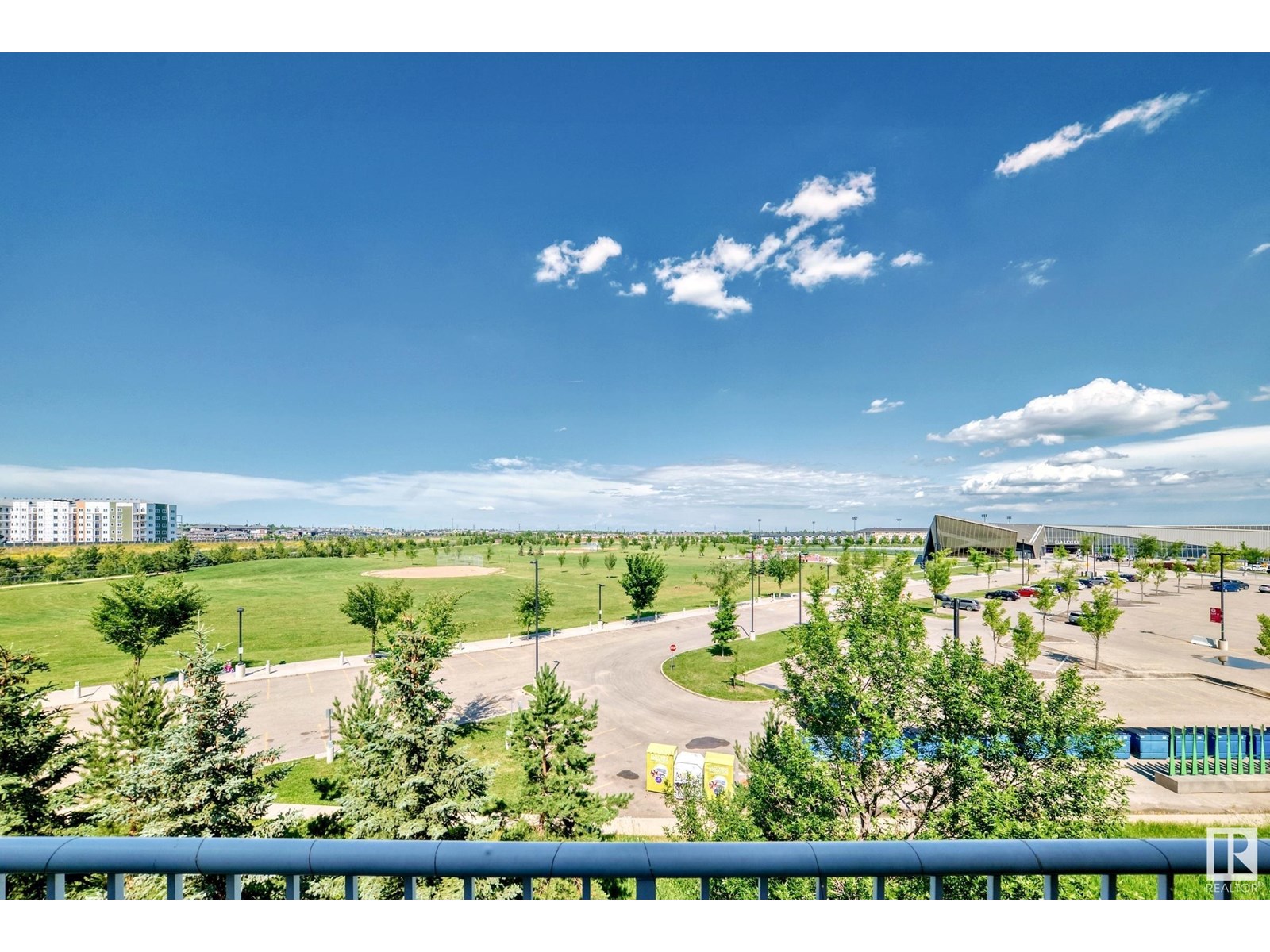 Photo 11 of 412 4312 139 Av Nw, Edmonton AB