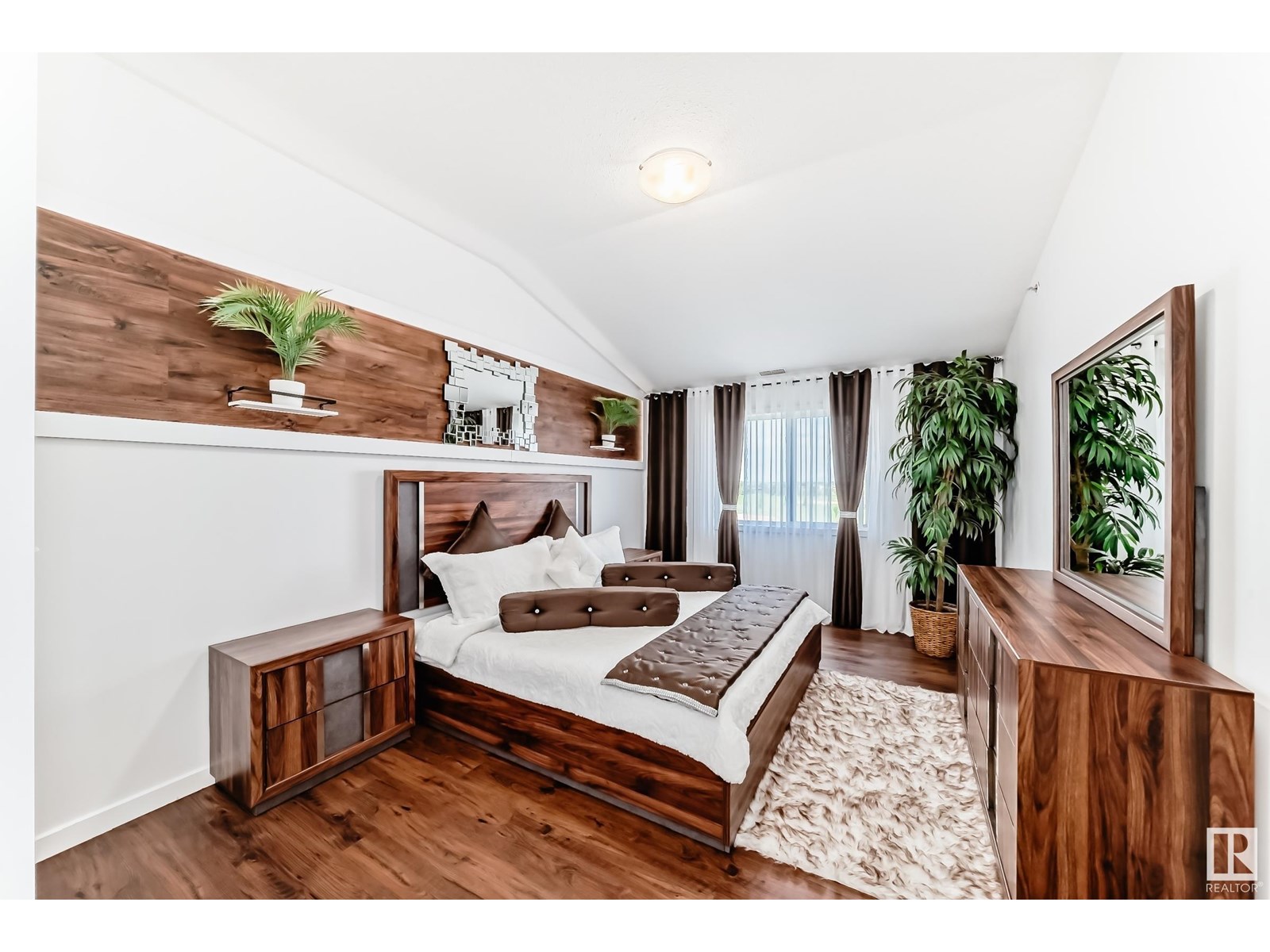 Photo 18 of 412 4312 139 Av Nw, Edmonton AB
