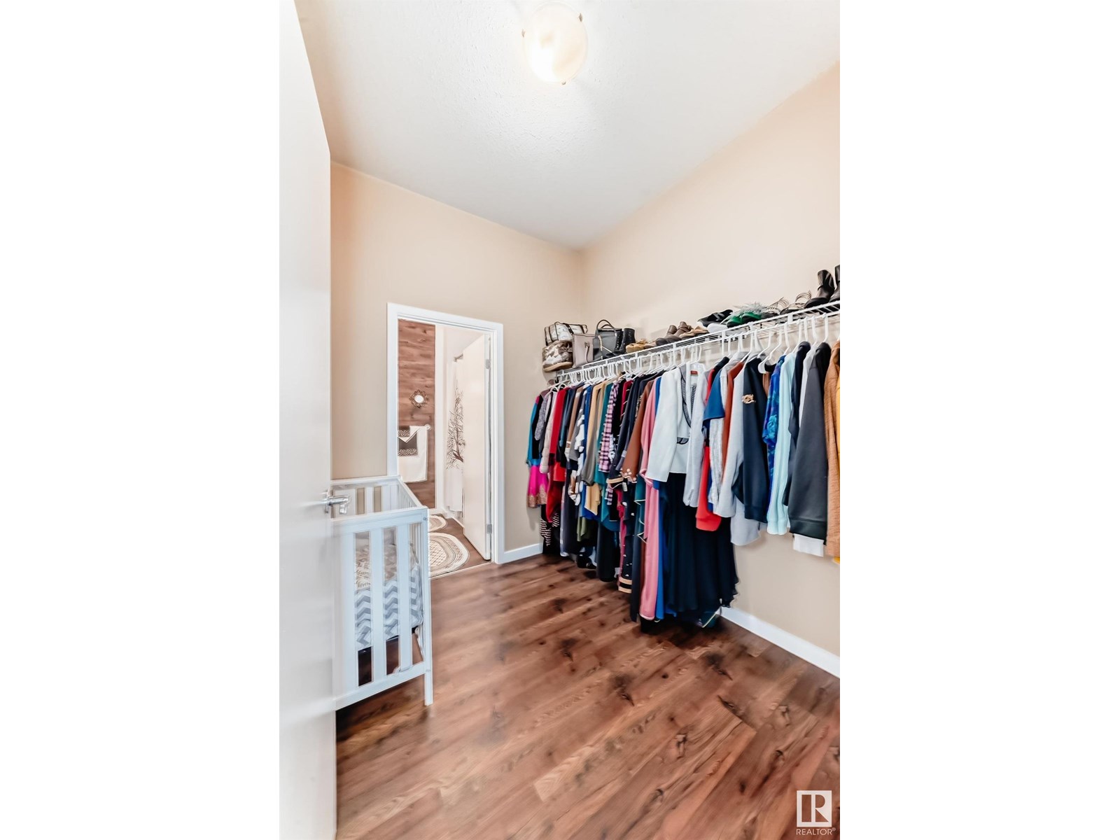 Photo 25 of 412 4312 139 Av Nw, Edmonton AB