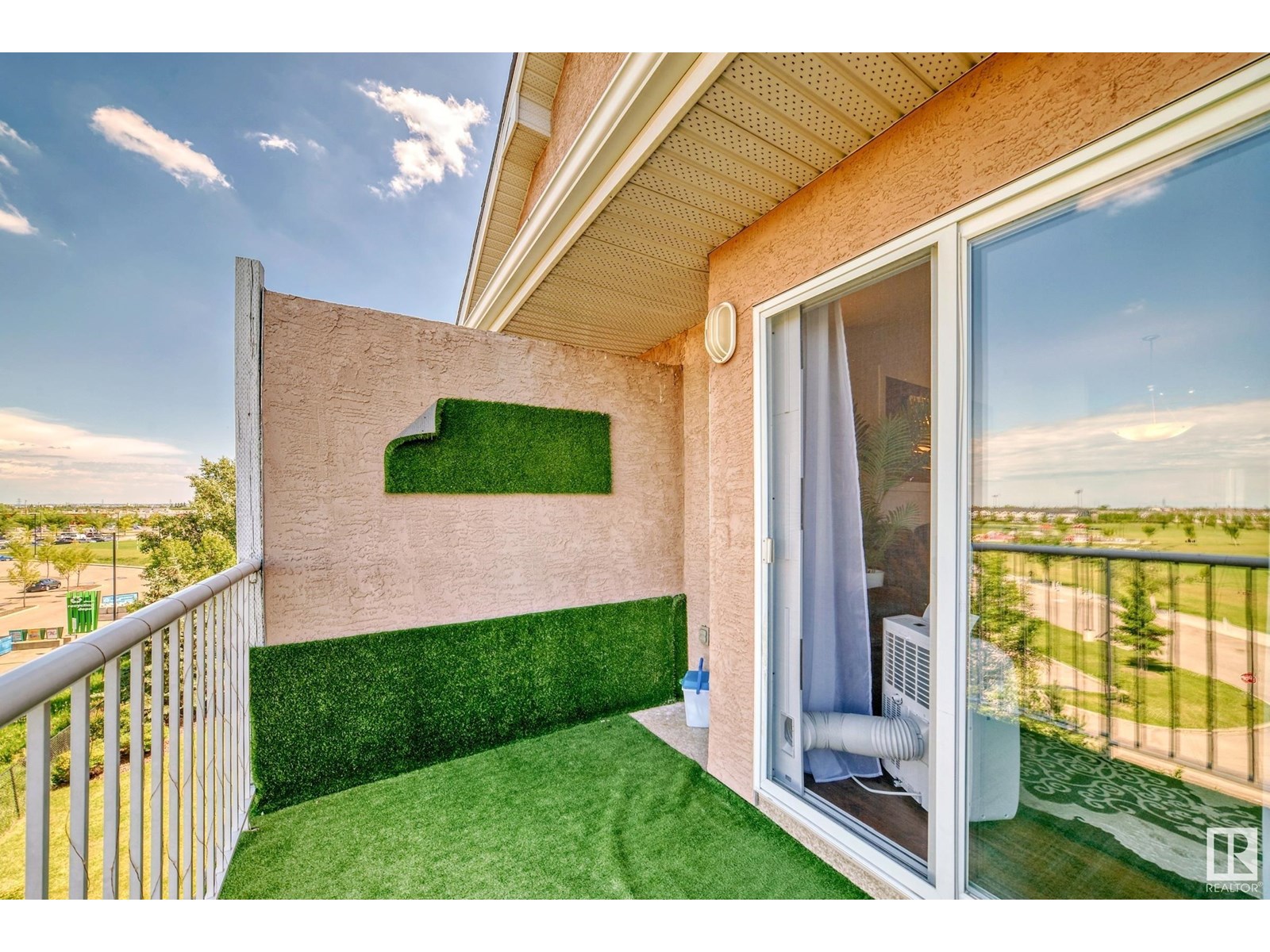 Photo 14 of 412 4312 139 Av Nw, Edmonton AB