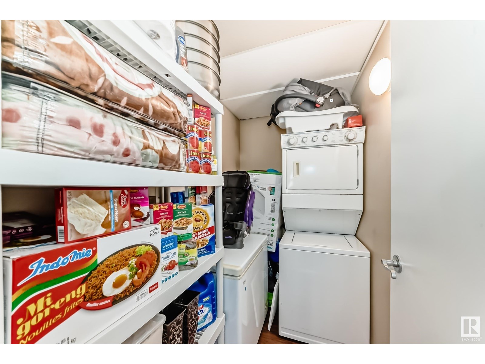 Photo 33 of 412 4312 139 Av Nw, Edmonton AB
