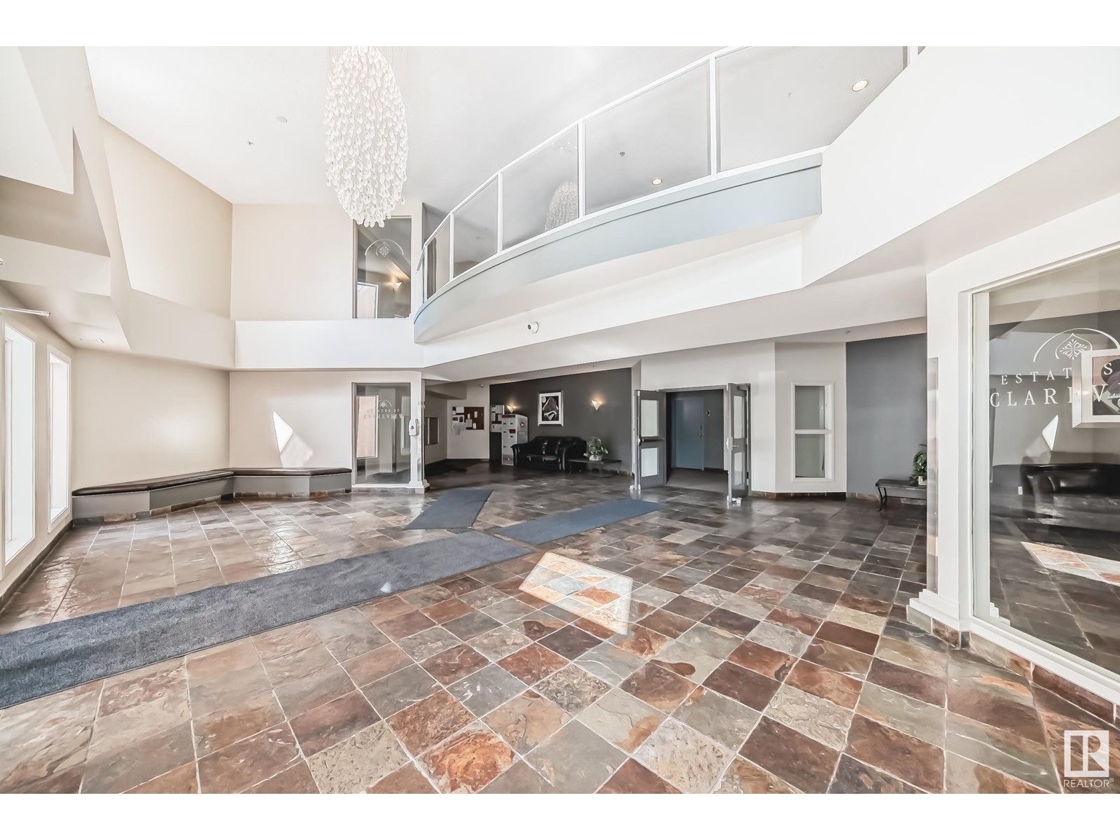 Photo 40 of 412 4312 139 Av Nw, Edmonton AB