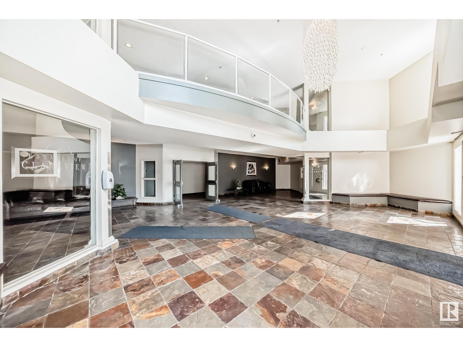 Photo 39 of 412 4312 139 Av Nw, Edmonton AB