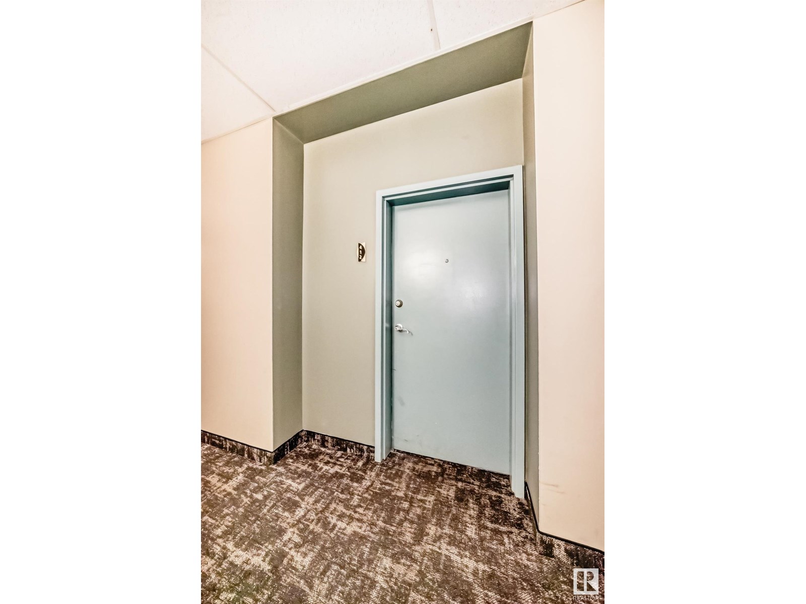 Photo 36 of 412 4312 139 Av Nw, Edmonton AB
