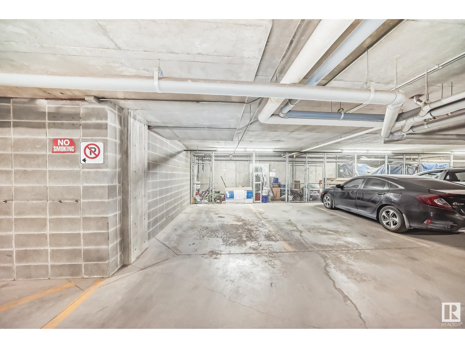 Photo 43 of 412 4312 139 Av Nw, Edmonton AB