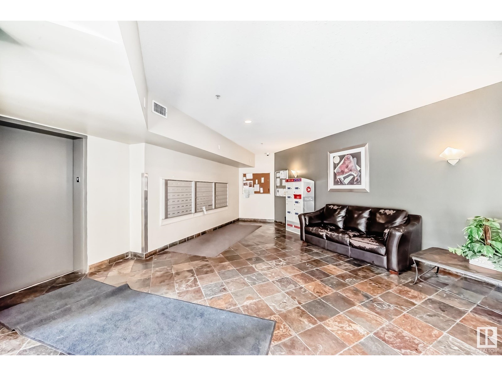 Photo 38 of 412 4312 139 Av Nw, Edmonton AB