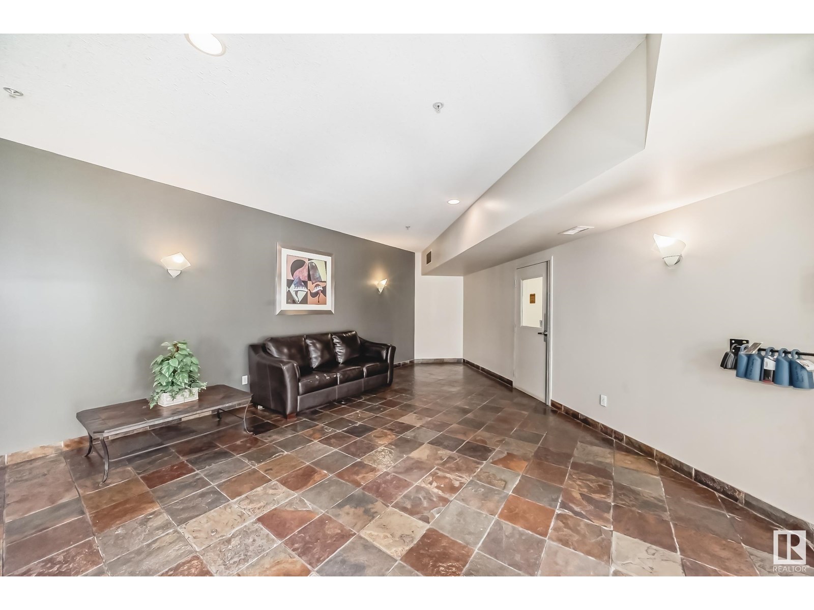Photo 41 of 412 4312 139 Av Nw, Edmonton AB