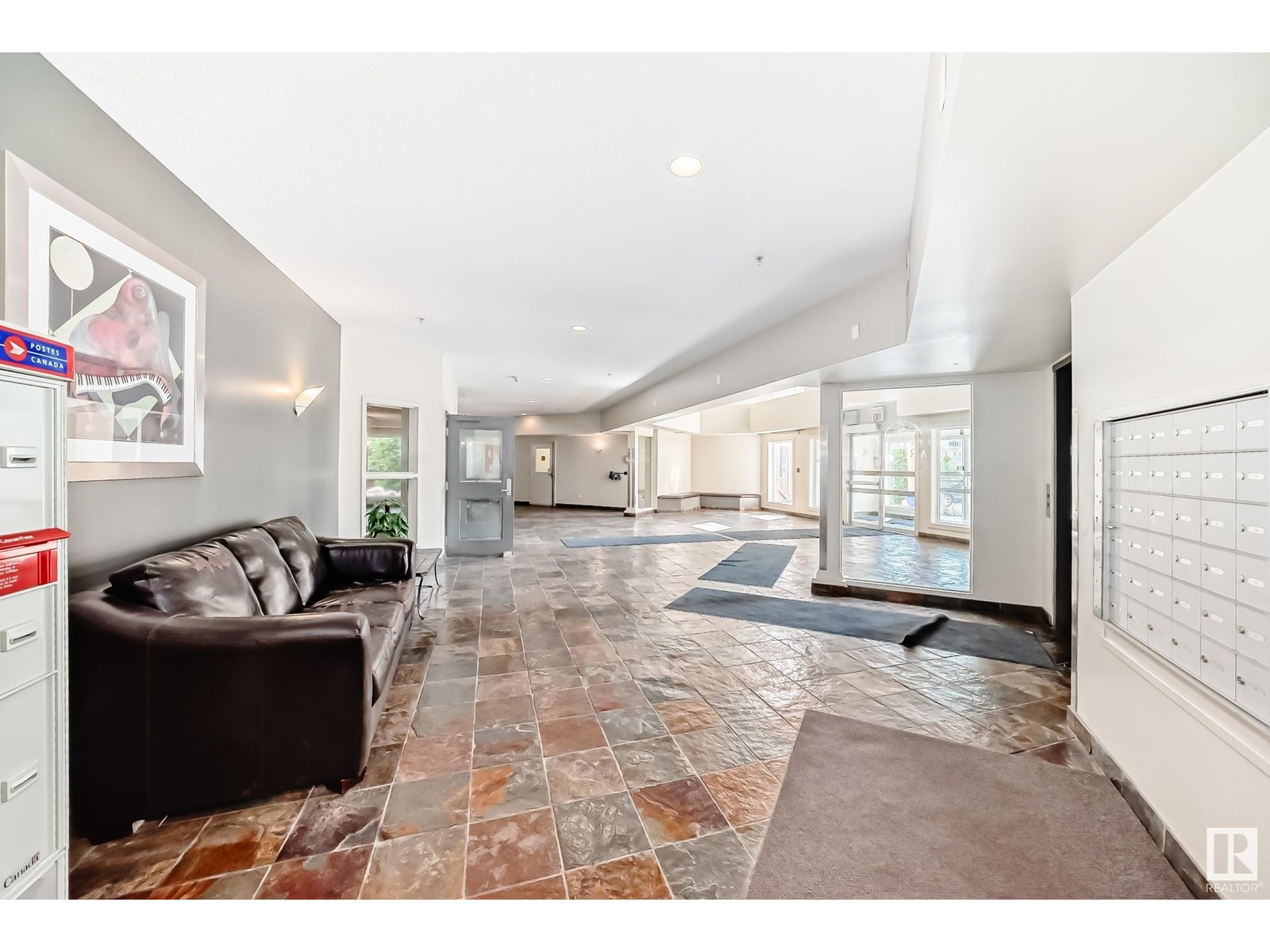 Photo 37 of 412 4312 139 Av Nw, Edmonton AB