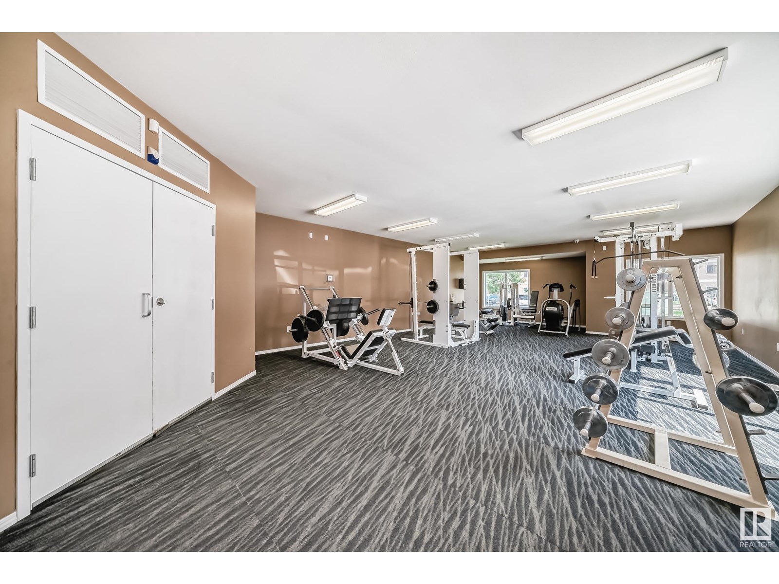 Photo 45 of 412 4312 139 Av Nw, Edmonton AB