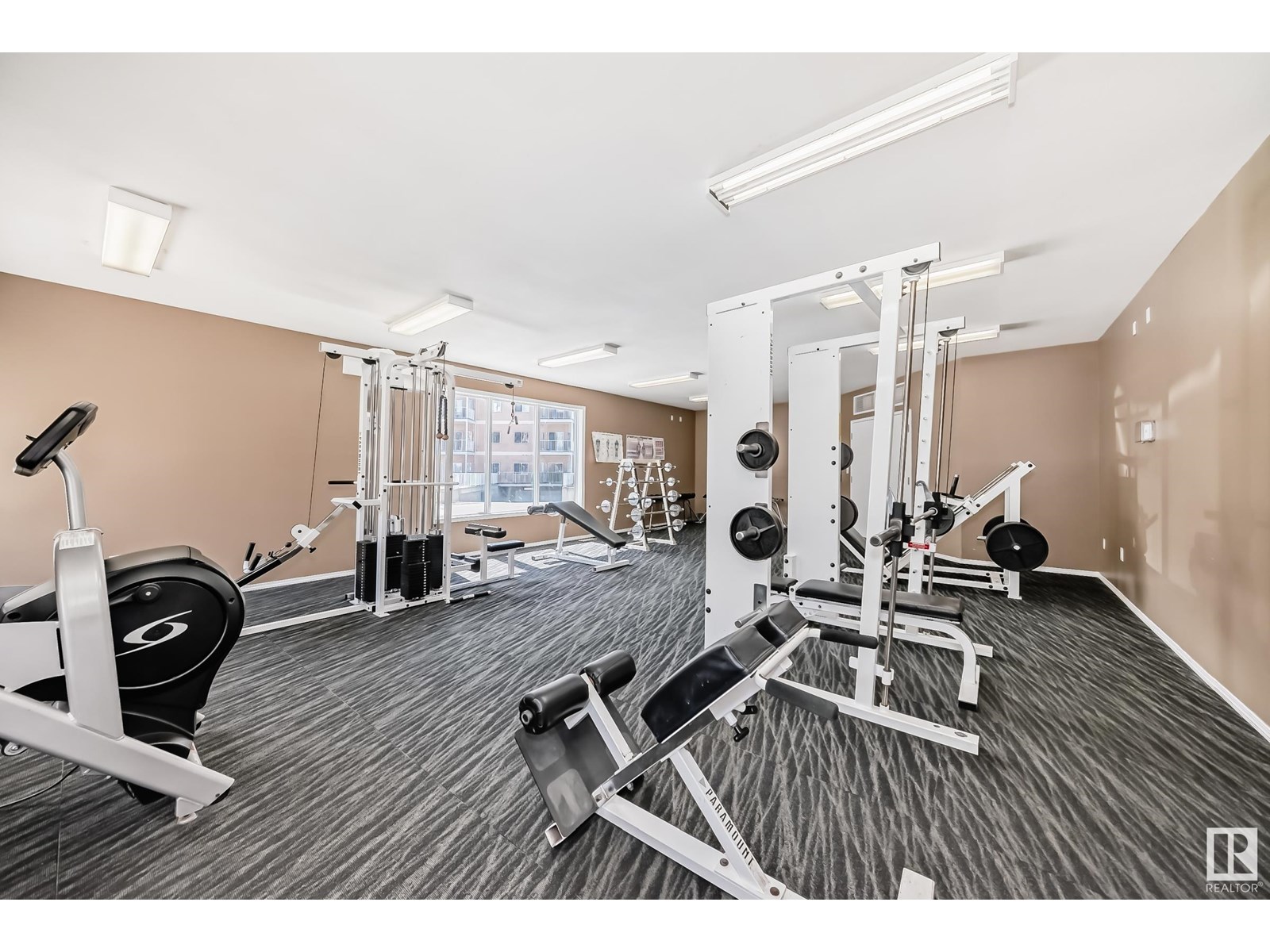 Photo 44 of 412 4312 139 Av Nw, Edmonton AB