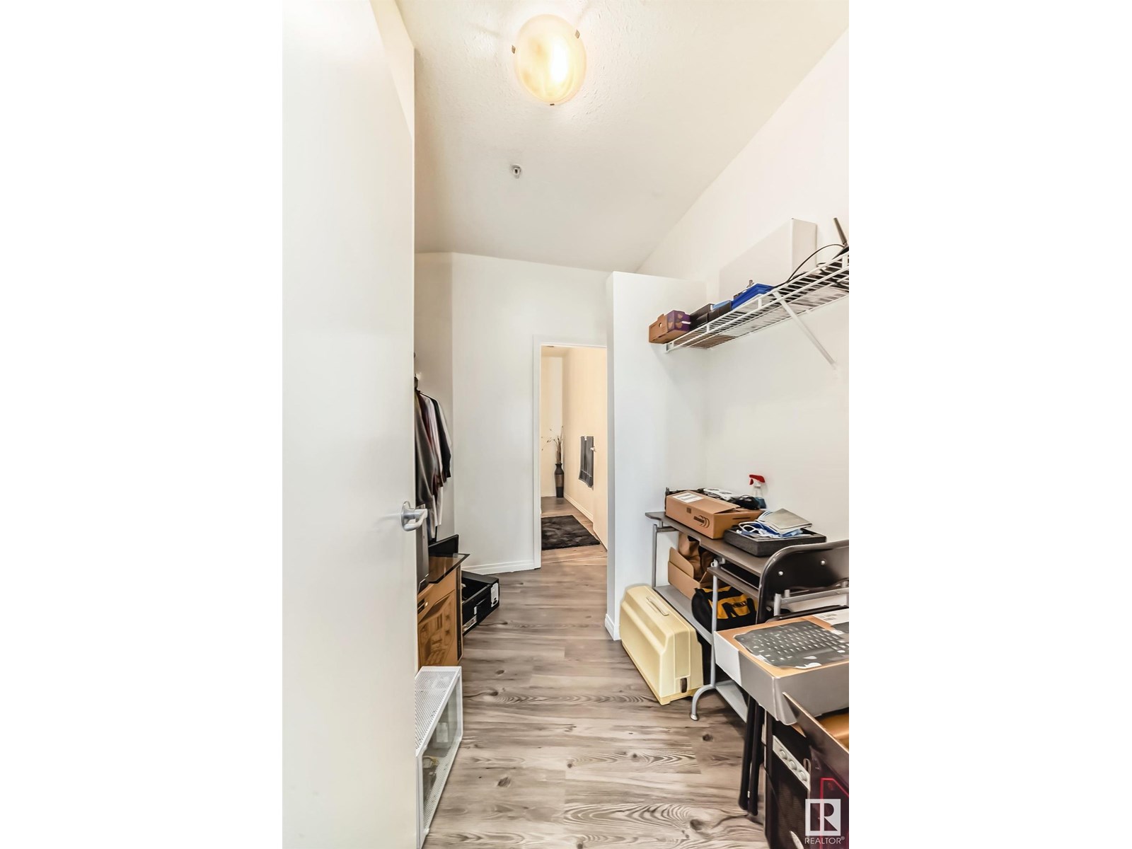 Photo 30 of 207 4316 139 Av Nw, Edmonton AB