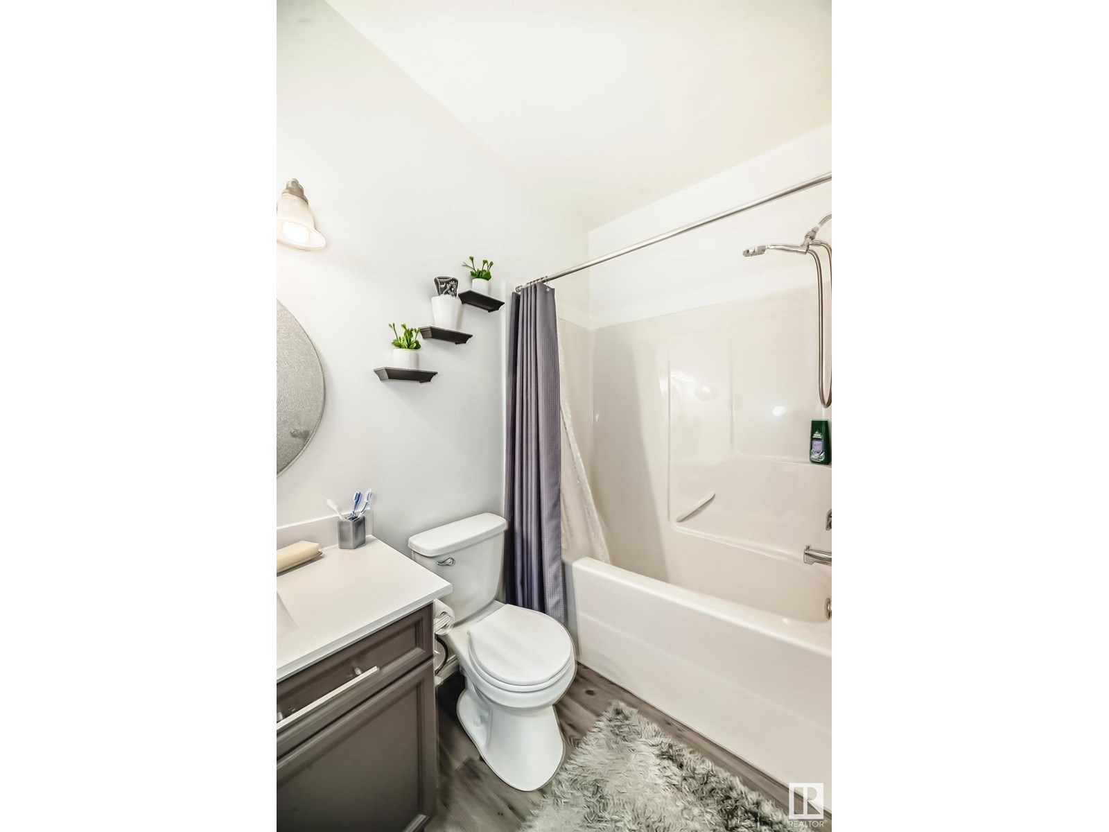 Photo 37 of 207 4316 139 Av Nw, Edmonton AB