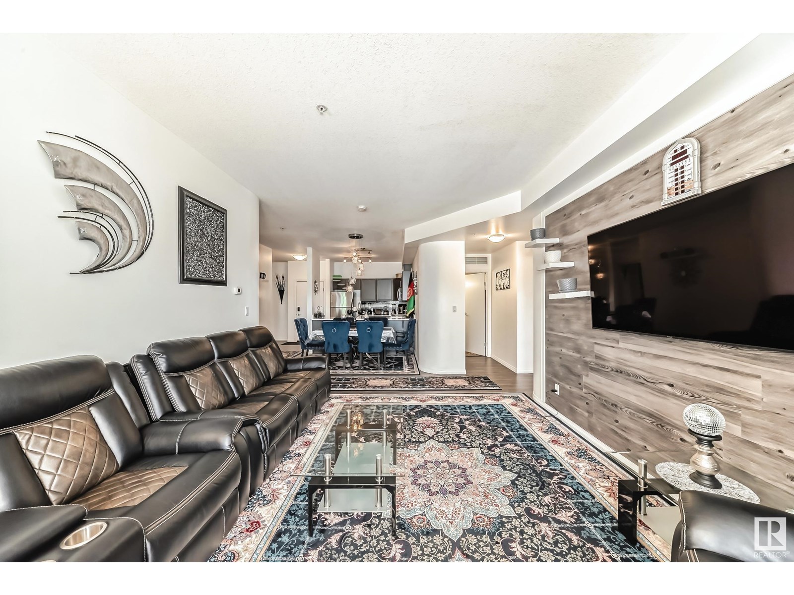 Photo 23 of 207 4316 139 Av Nw, Edmonton AB