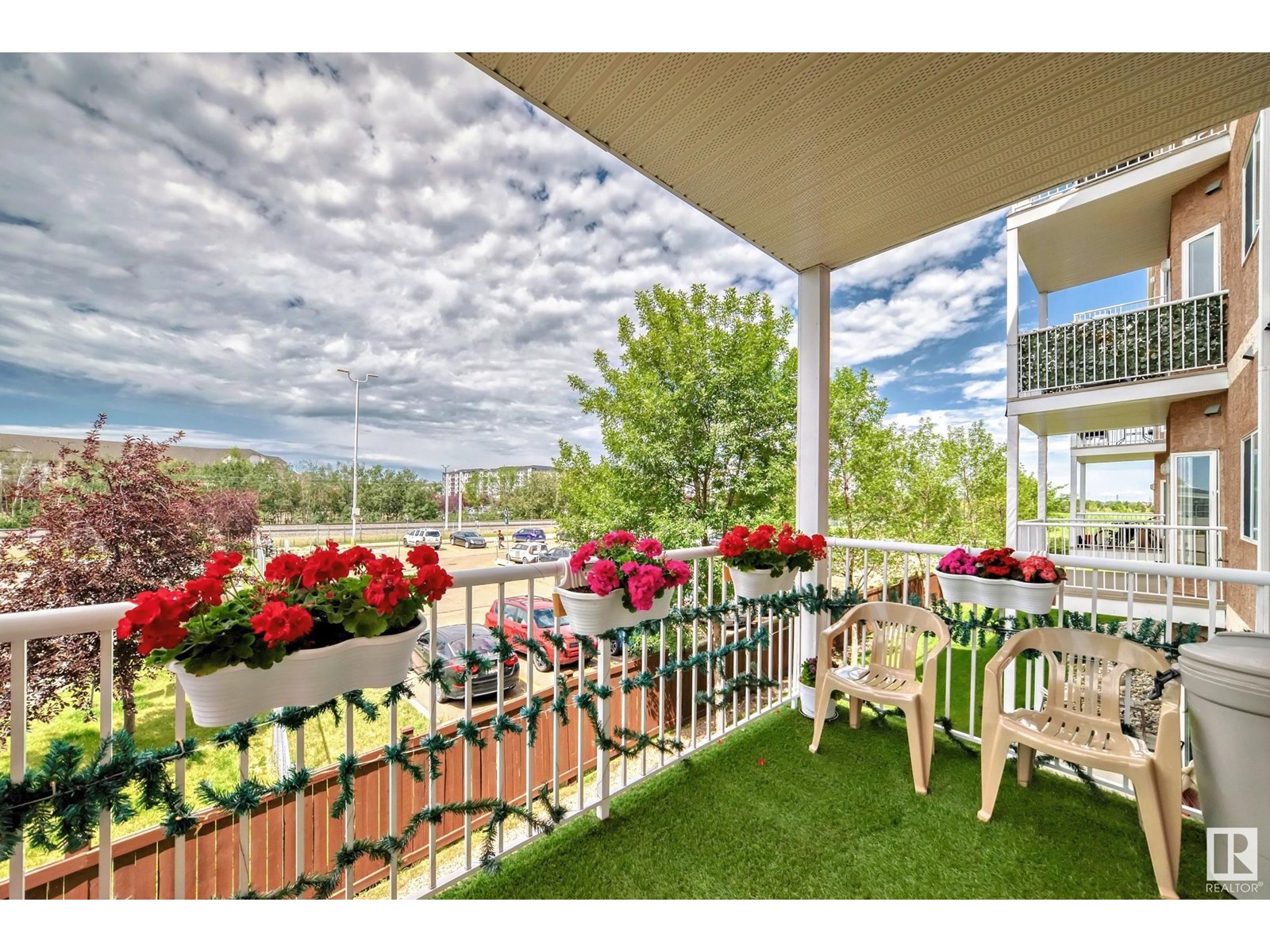 Photo 15 of 207 4316 139 Av Nw, Edmonton AB