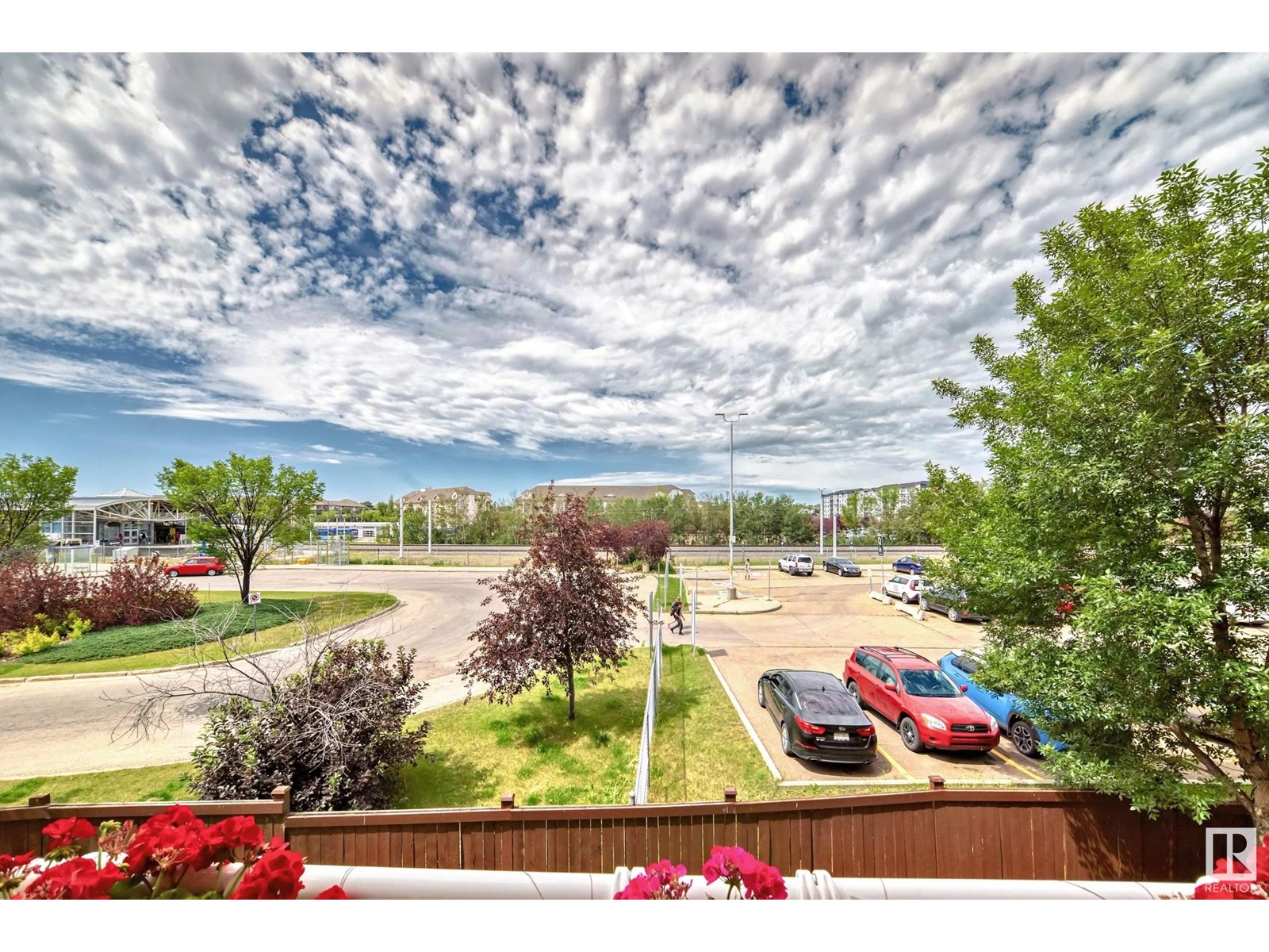 Photo 17 of 207 4316 139 Av Nw, Edmonton AB