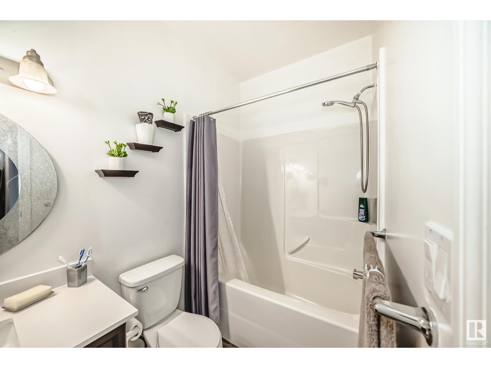 Photo 36 of 207 4316 139 Av Nw, Edmonton AB
