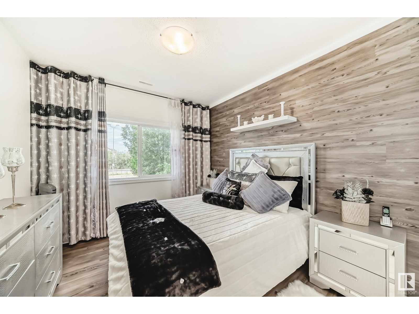 Photo 31 of 207 4316 139 Av Nw, Edmonton AB