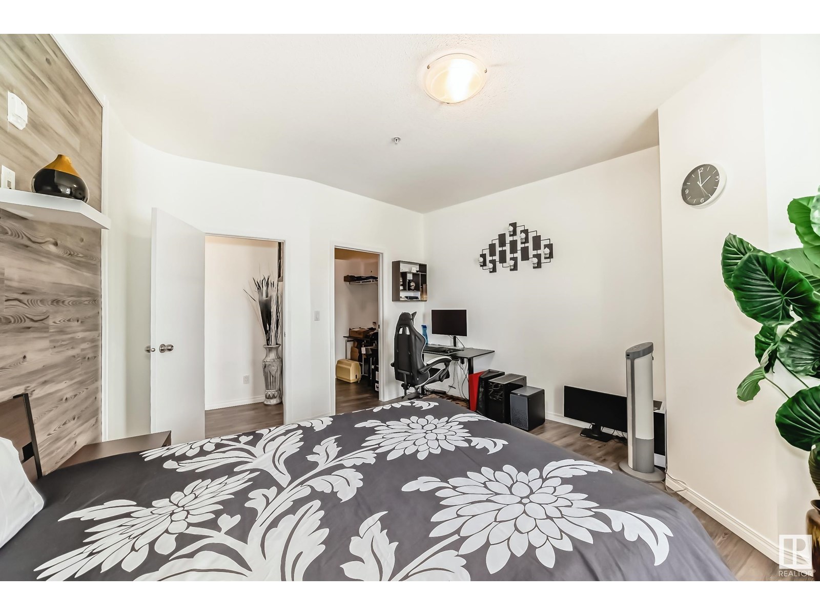 Photo 26 of 207 4316 139 Av Nw, Edmonton AB