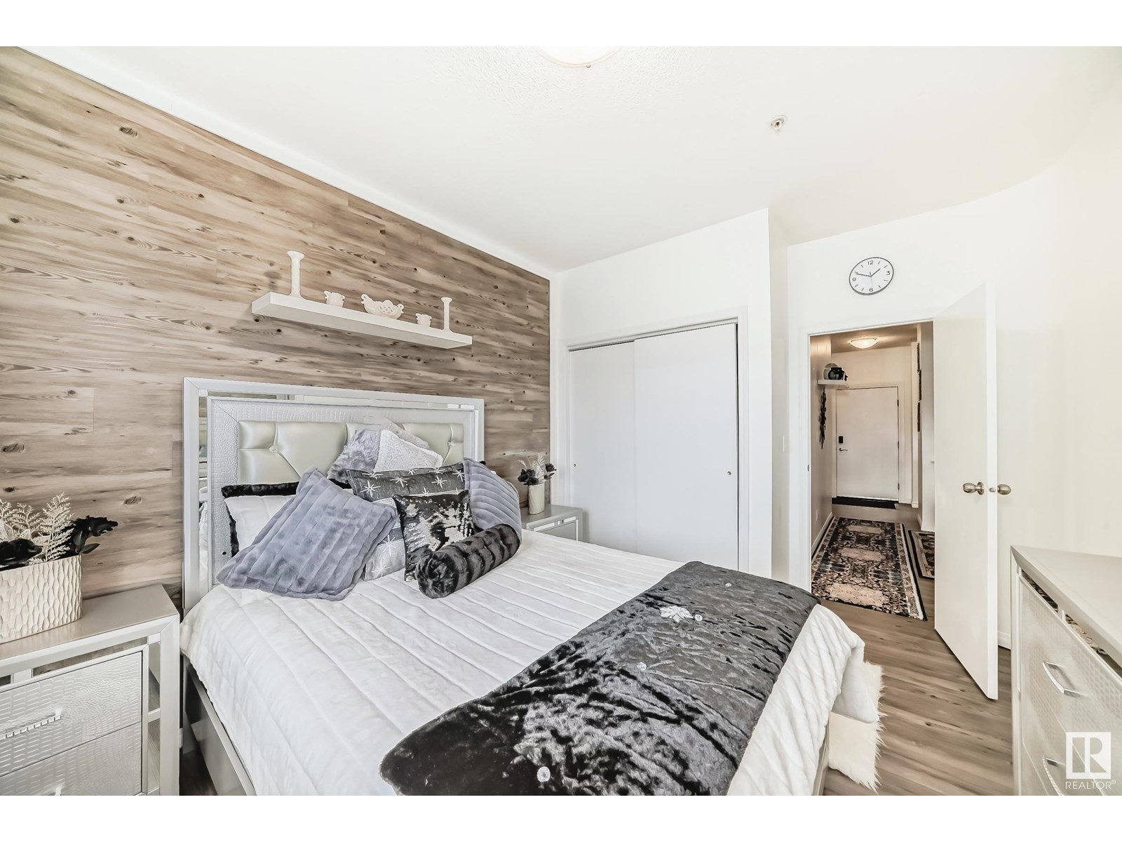 Photo 32 of 207 4316 139 Av Nw, Edmonton AB