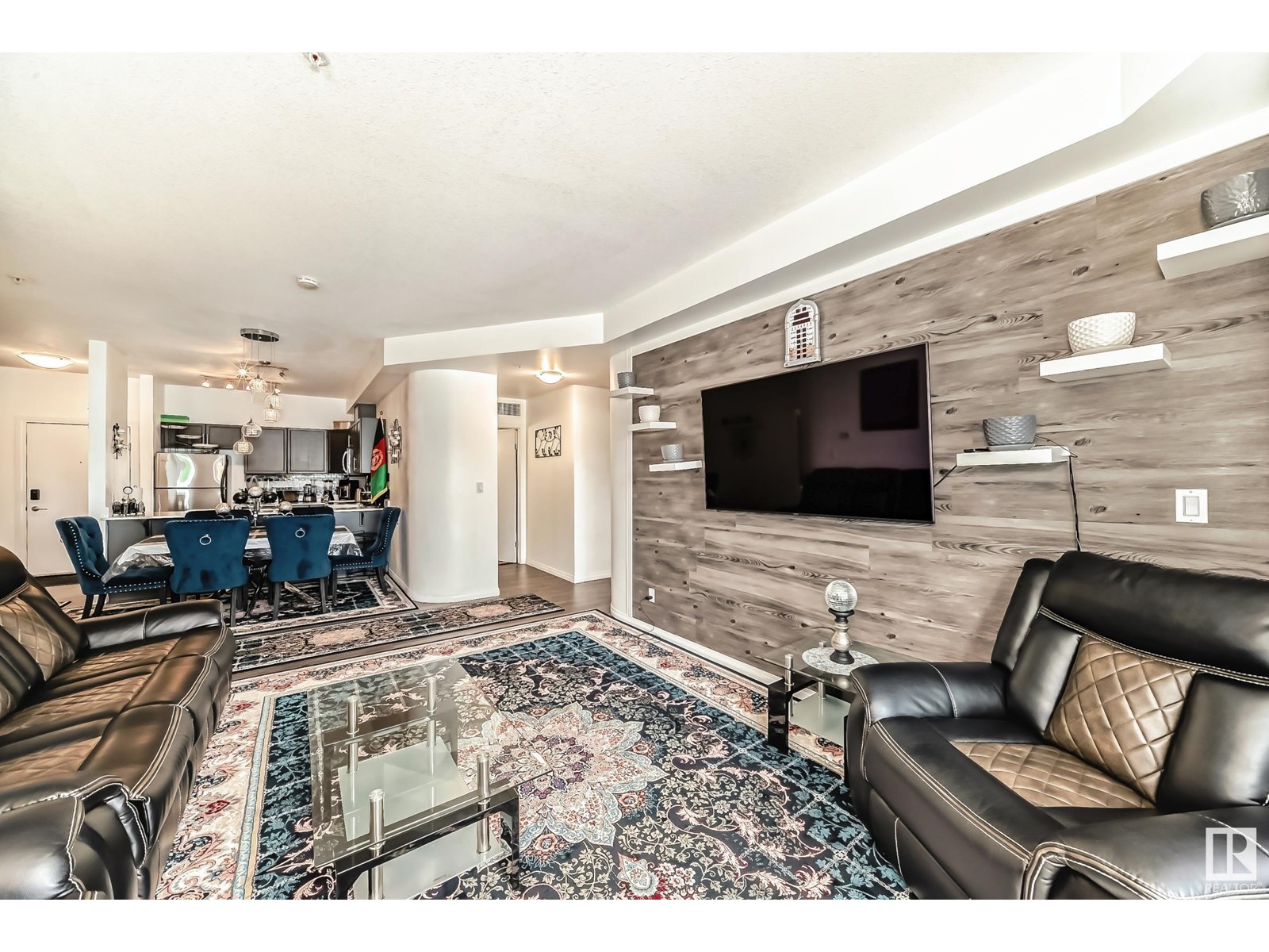 Photo 22 of 207 4316 139 Av Nw, Edmonton AB