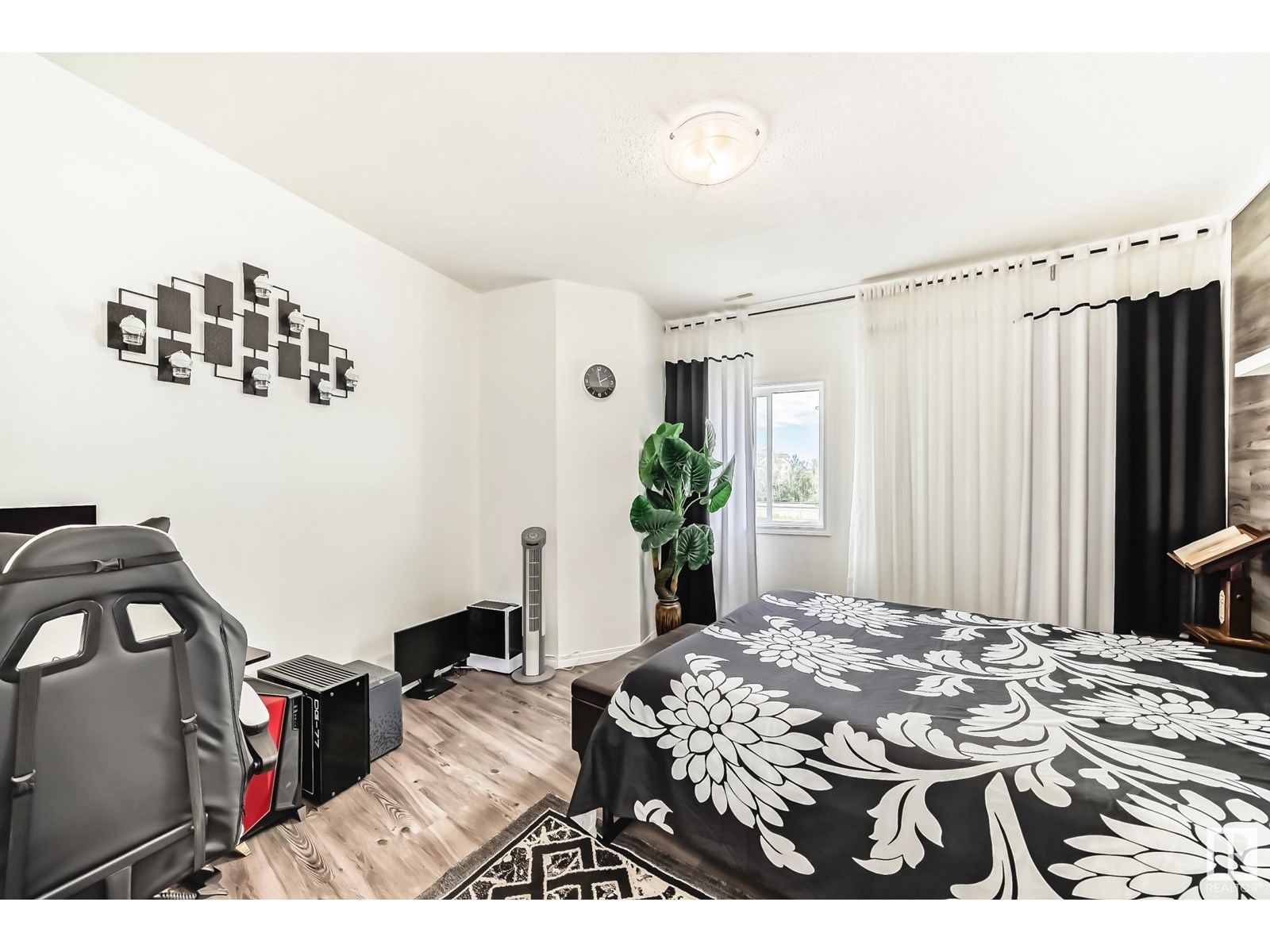 Photo 24 of 207 4316 139 Av Nw, Edmonton AB
