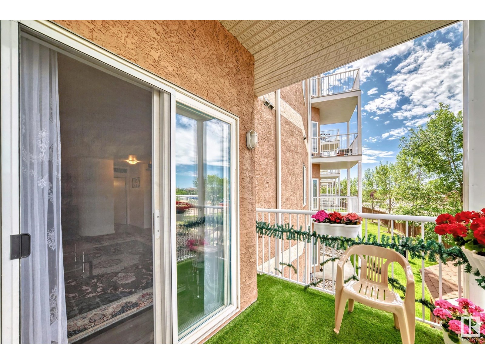 Photo 20 of 207 4316 139 Av Nw, Edmonton AB