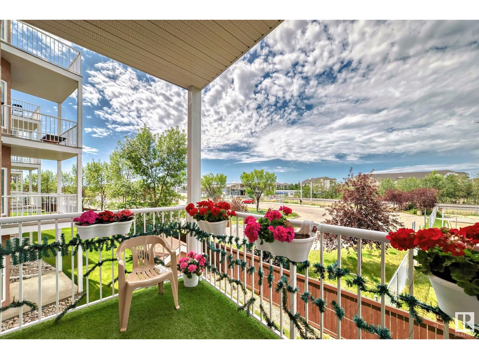Photo 18 of 207 4316 139 Av Nw, Edmonton AB