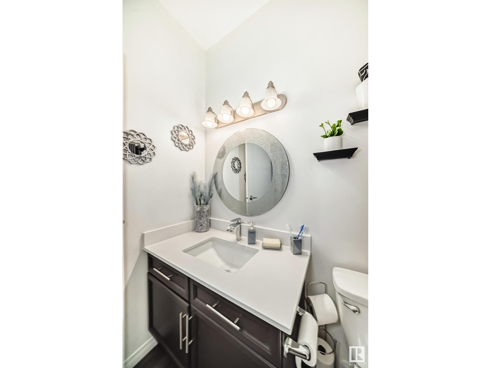 Photo 39 of 207 4316 139 Av Nw, Edmonton AB