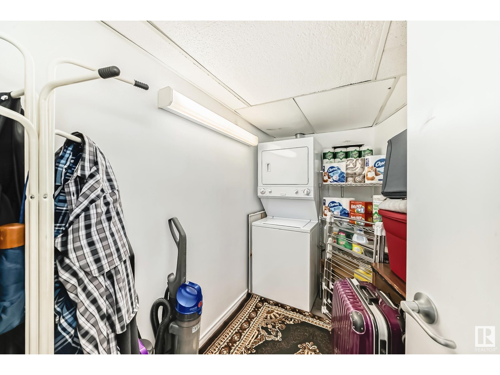 Photo 40 of 207 4316 139 Av Nw, Edmonton AB