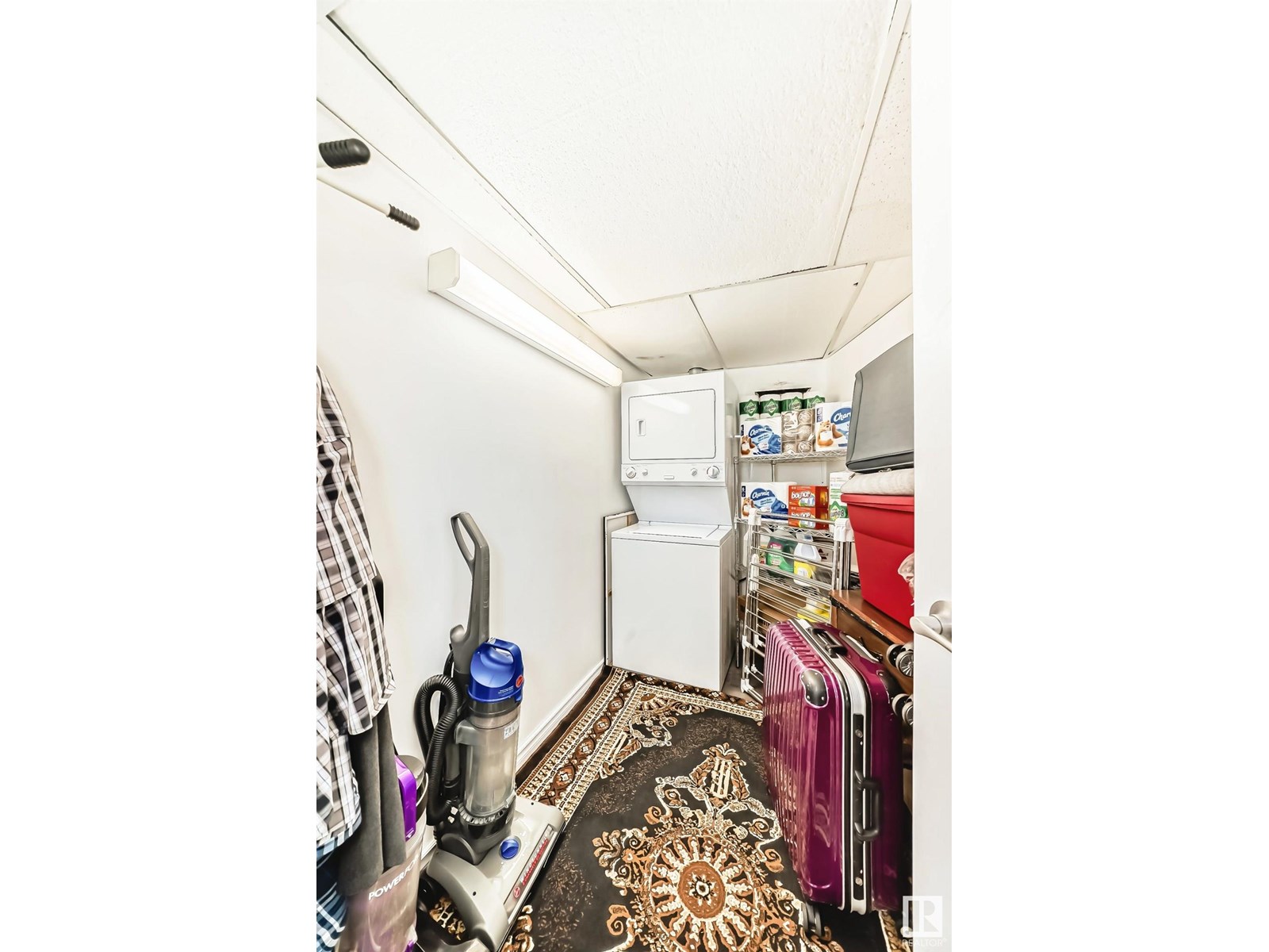 Photo 41 of 207 4316 139 Av Nw, Edmonton AB