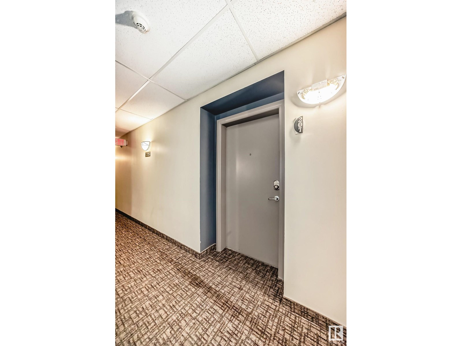 Photo 43 of 207 4316 139 Av Nw, Edmonton AB