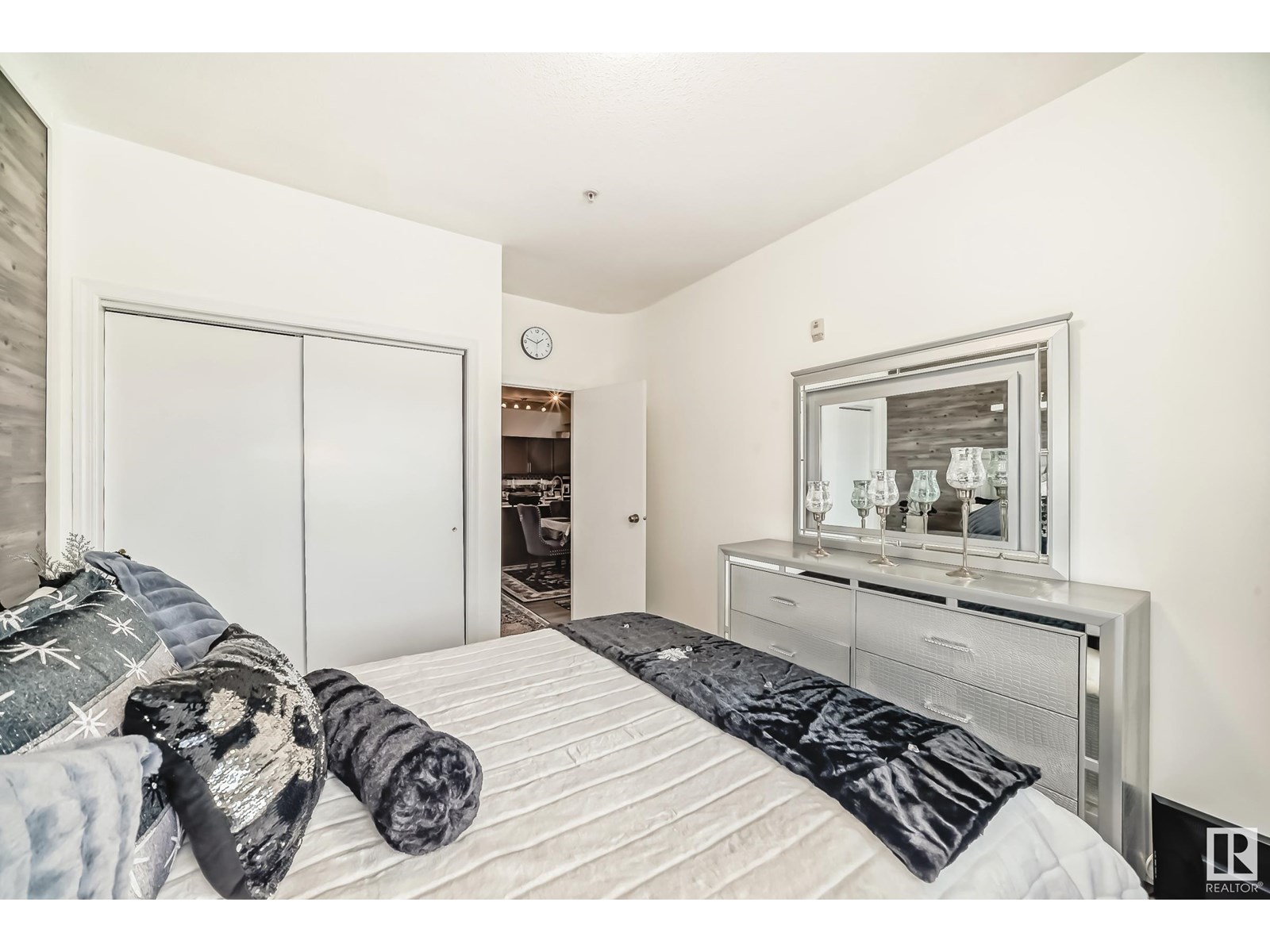Photo 33 of 207 4316 139 Av Nw, Edmonton AB