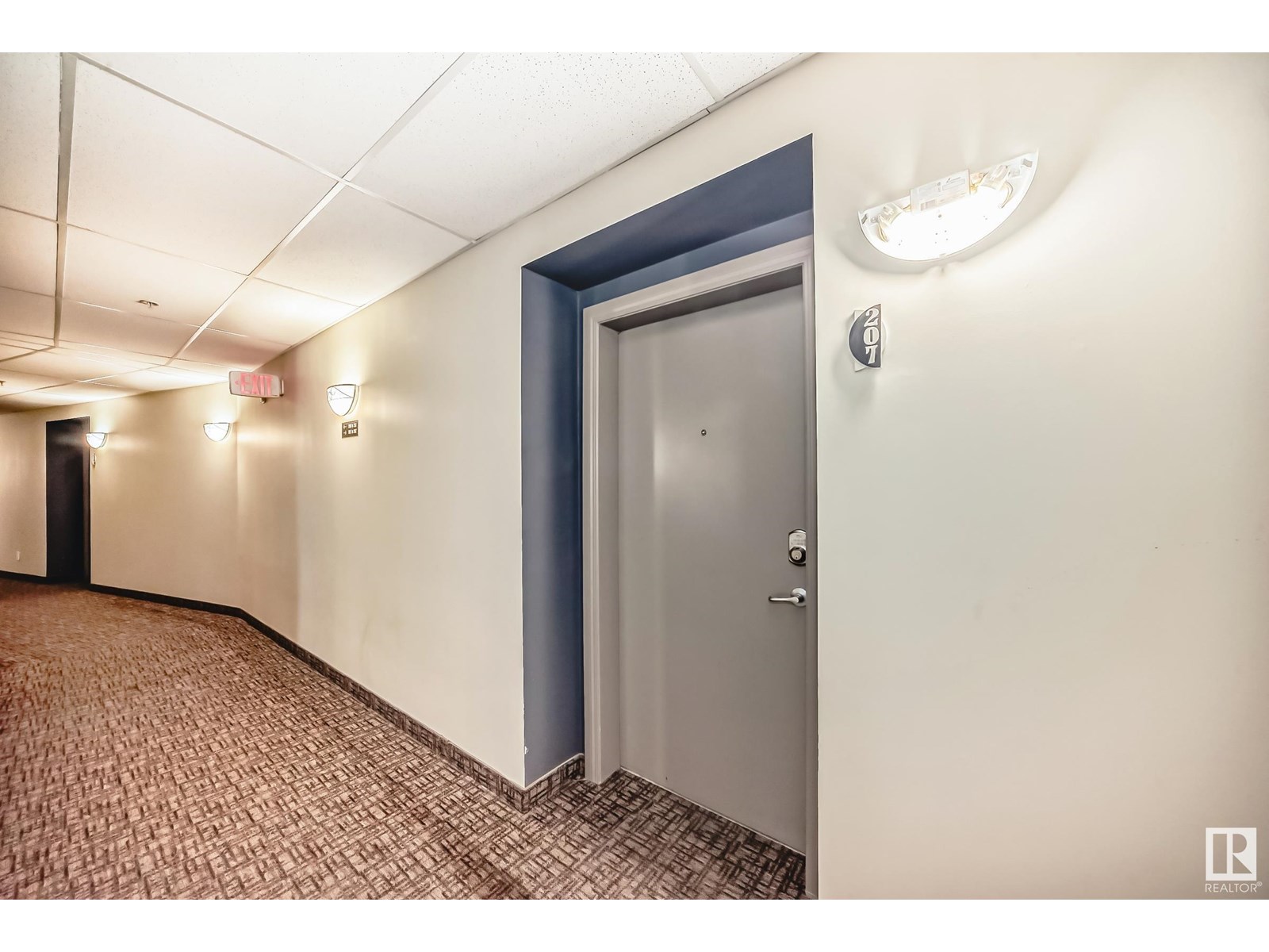 Photo 42 of 207 4316 139 Av Nw, Edmonton AB