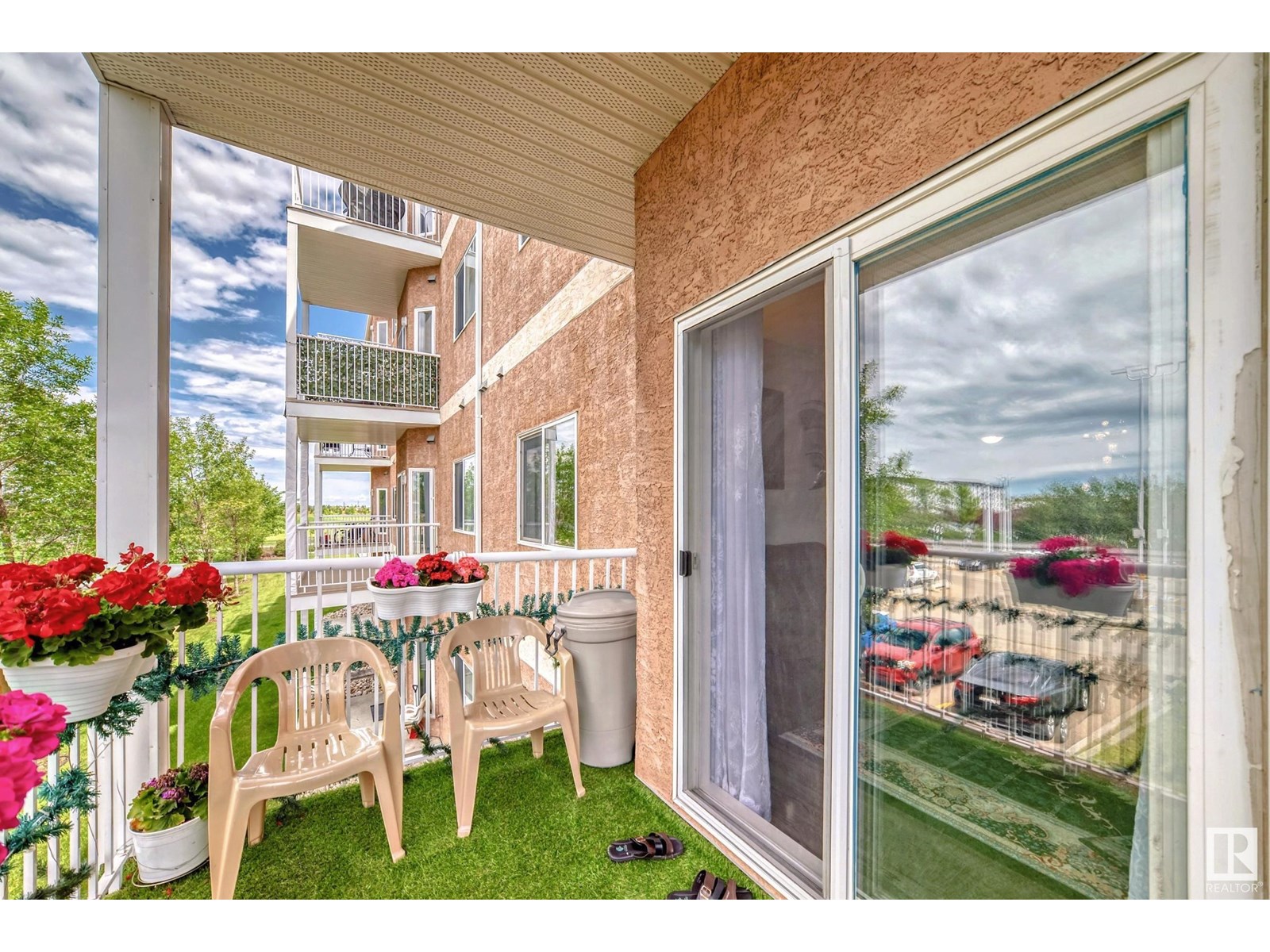 Photo 21 of 207 4316 139 Av Nw, Edmonton AB