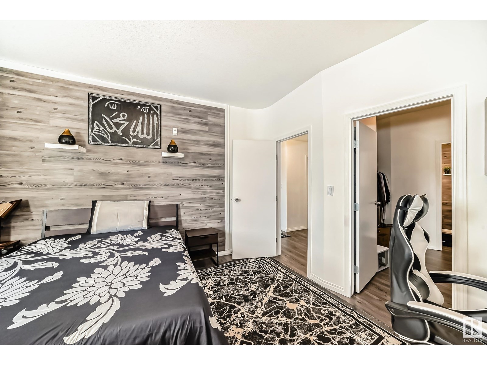 Photo 25 of 207 4316 139 Av Nw, Edmonton AB