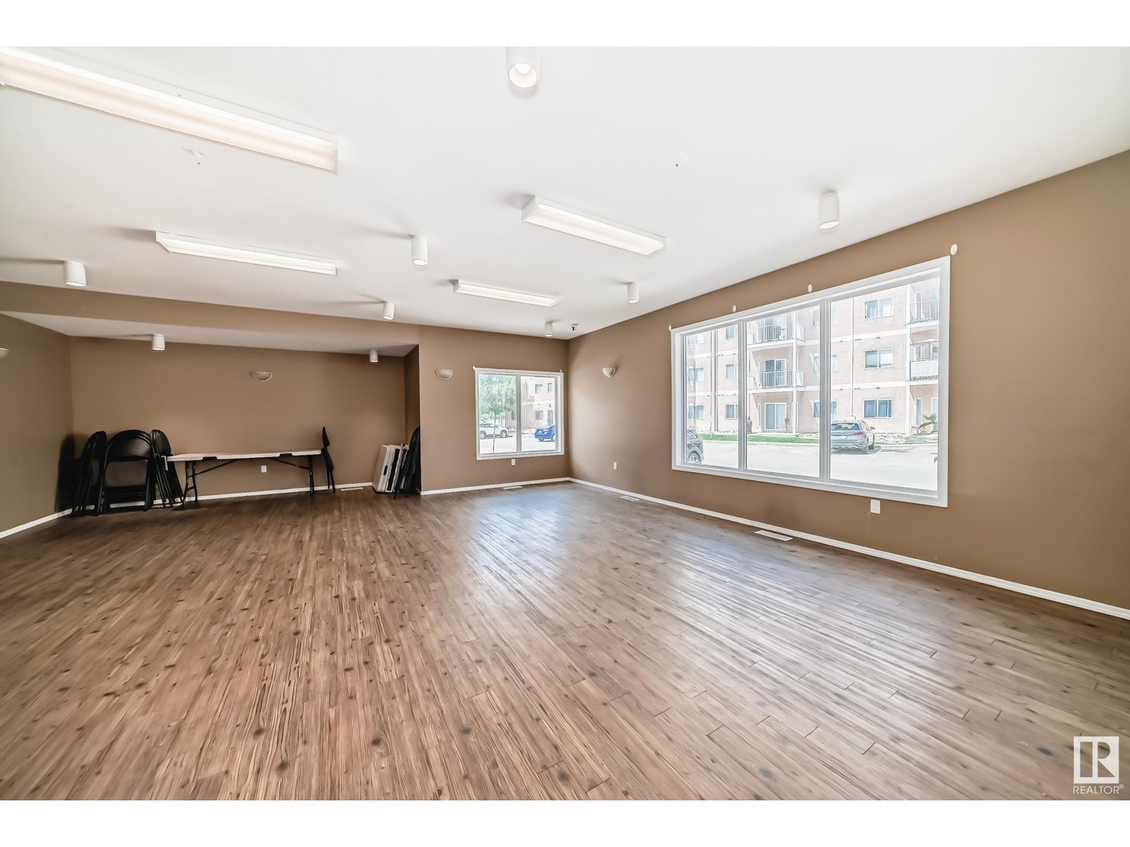 Photo 56 of 207 4316 139 Av Nw, Edmonton AB