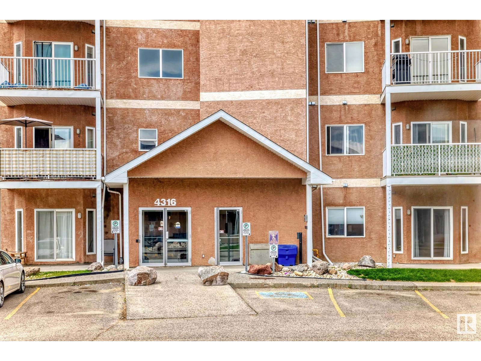 Photo 58 of 207 4316 139 Av Nw, Edmonton AB