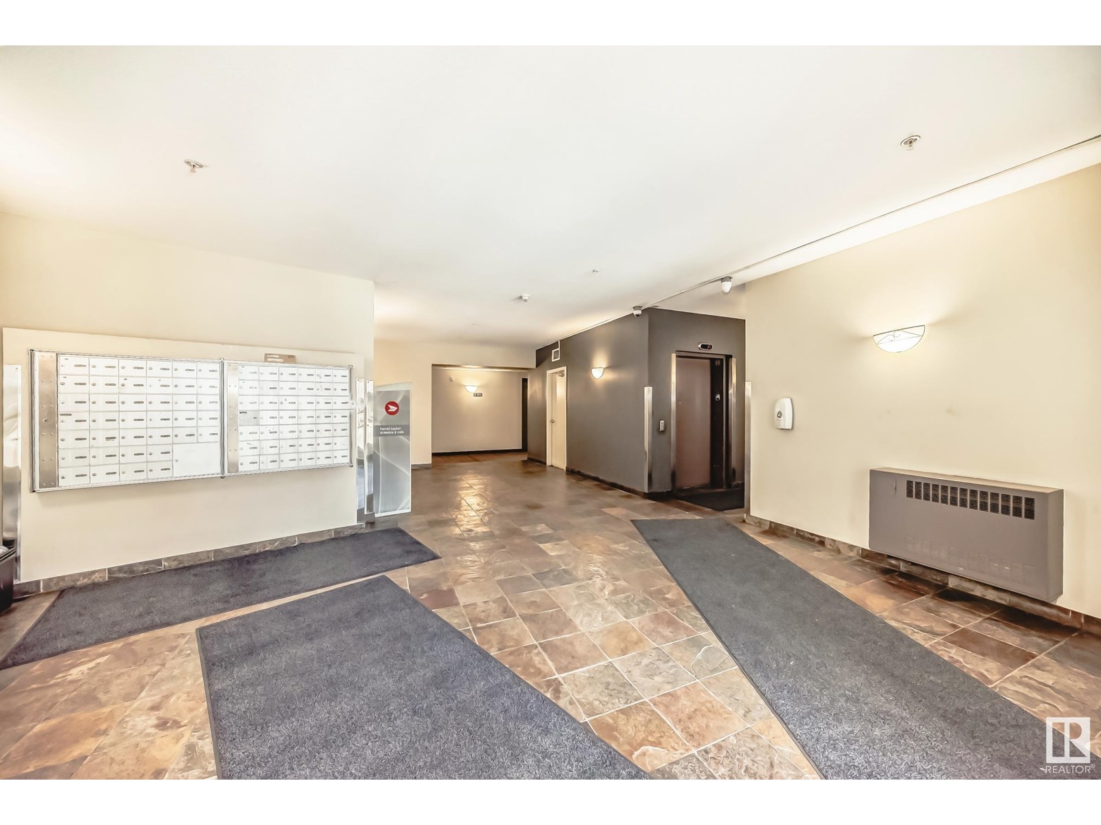 Photo 45 of 207 4316 139 Av Nw, Edmonton AB